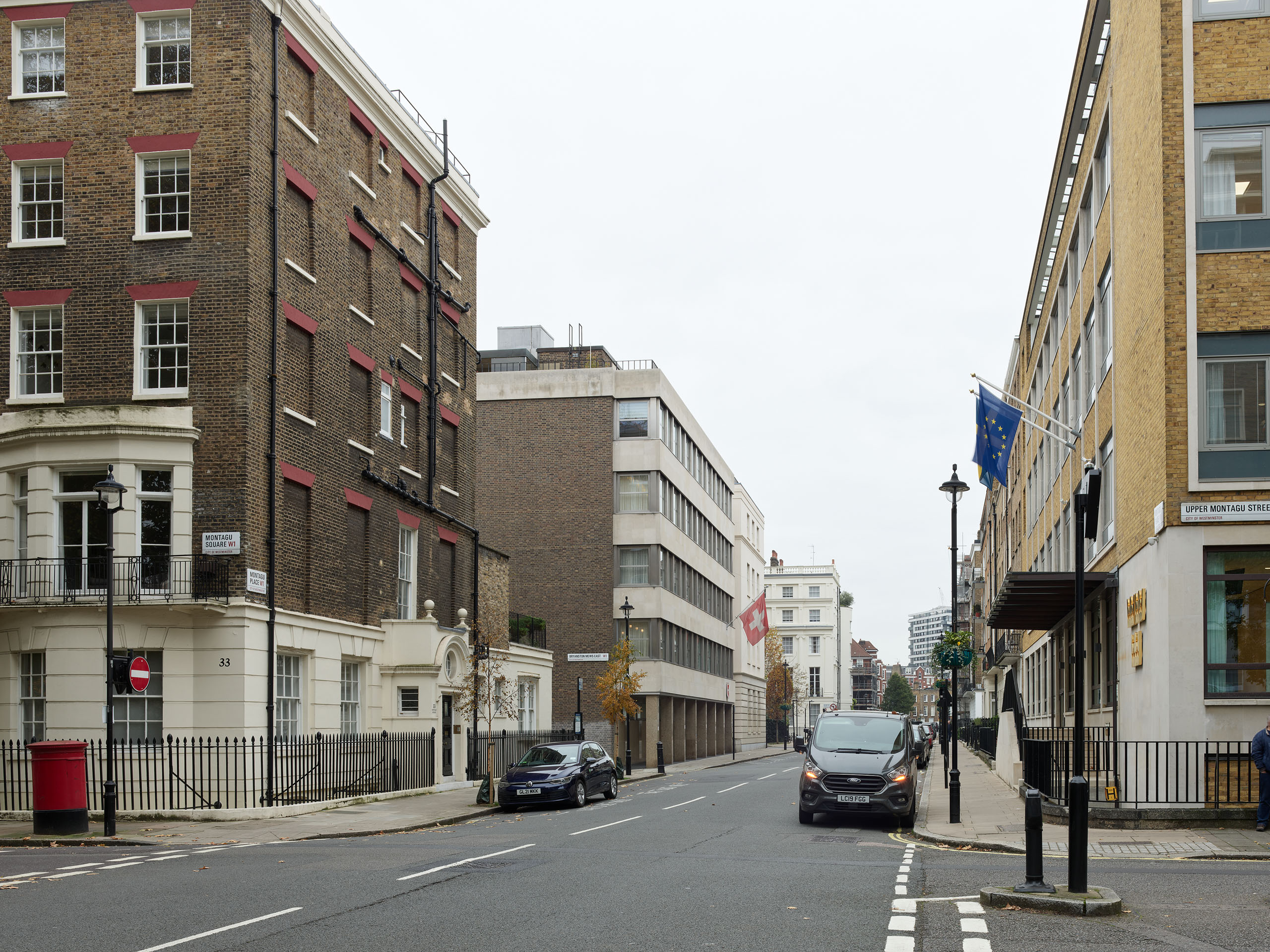 Ahp0008 exterior 004798 J2560